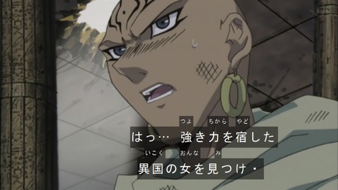 Capture20190413-073436