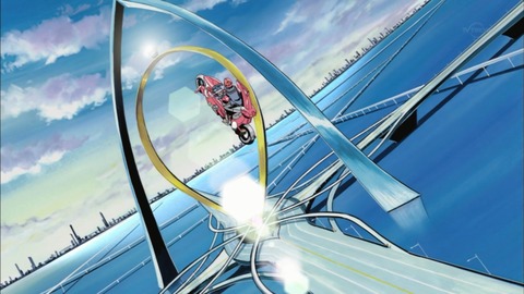 Capture20170215-023028