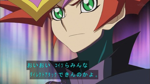 Capture20200215-074435