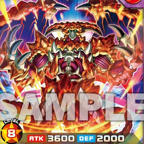 1000094902