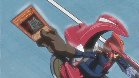 Capture20170208-021622-1