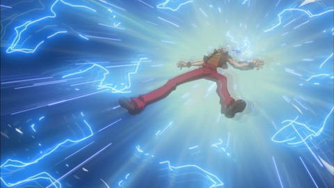 Capture20170301-021239