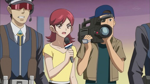 Capture20170301-021359