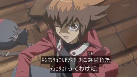113