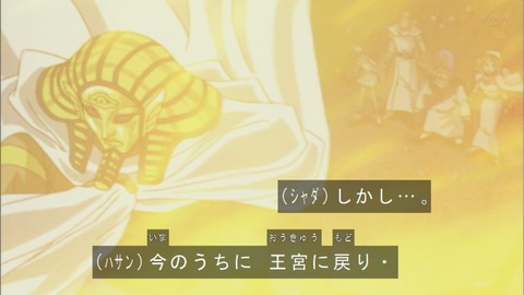 Capture20190427-073703