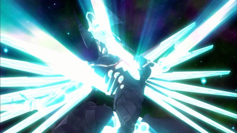 Capture20170329-022506-1