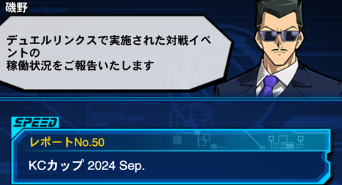 1000089658