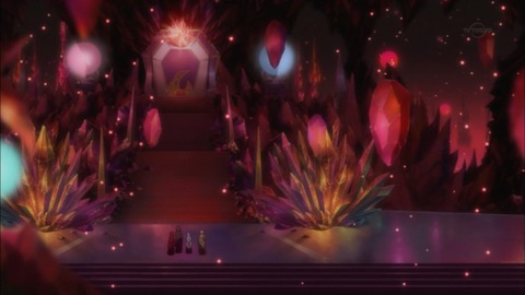 Capture20170329-023152