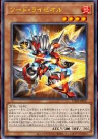 1000149776