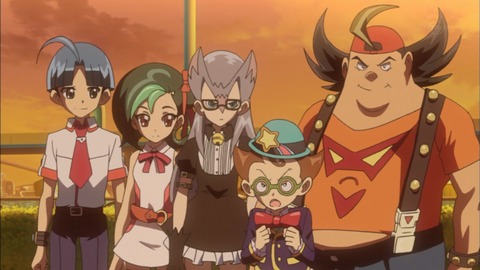 Capture20170322-020743