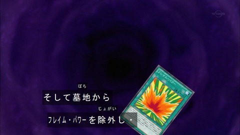 Capture20170219-175040