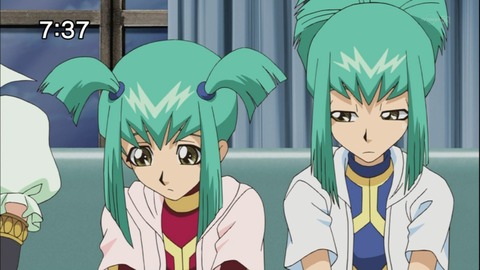 Capture20140628-073724