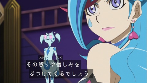 Capture20200215-073947