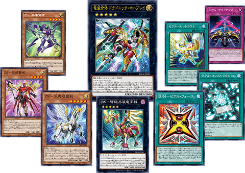 int1-cards (2)