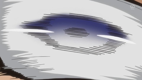 413