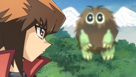 Capture_20250705-014127