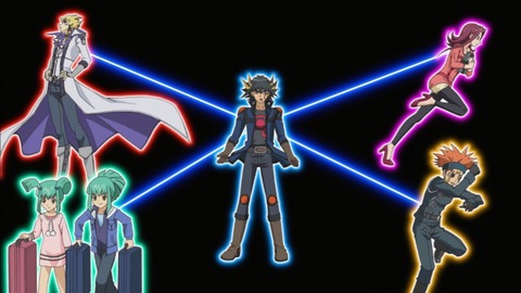 Capture20170208-022644