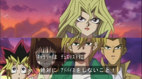 Capture20150418-073817
