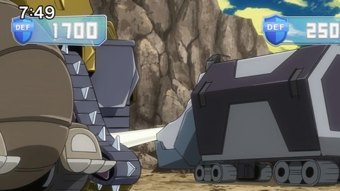 Capture20210206-074908