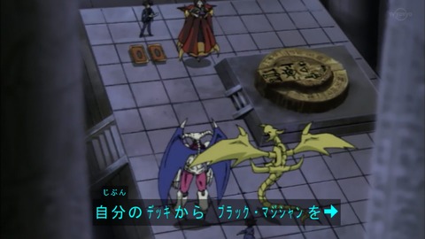 Capture20190622-075209
