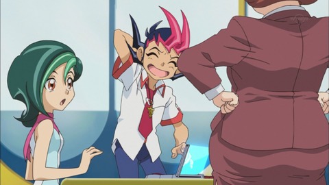 Capture20170222-020931