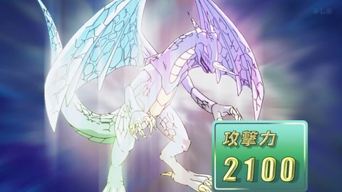 Capture_20251206-023934