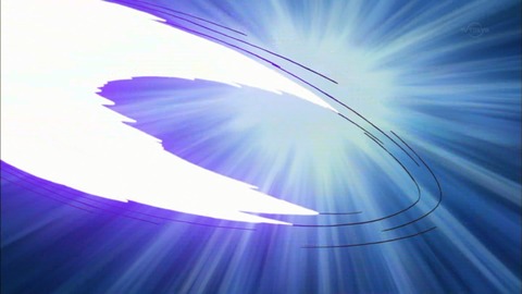 Capture20170301-022501