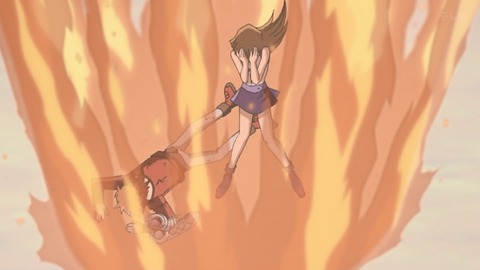 Capture_20251101-014432-2