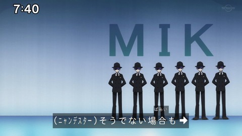 Capture_20220410-095235