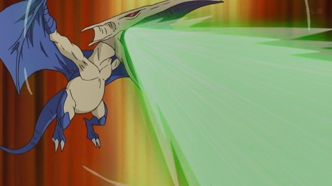 Capture_20251101-013955