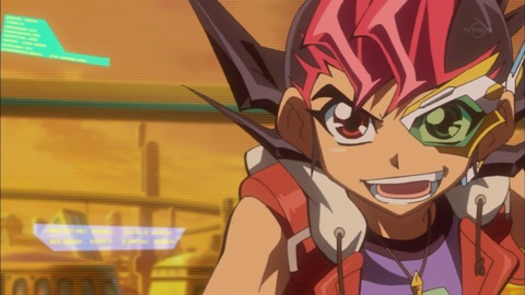 Capture20170322-021909