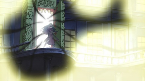 Capture_20251122-013747