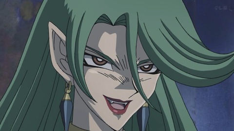 Capture_20251122-013533