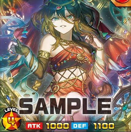 1000147542