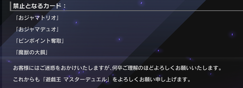 1000072031