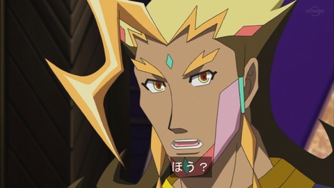 Capture20200229-073538