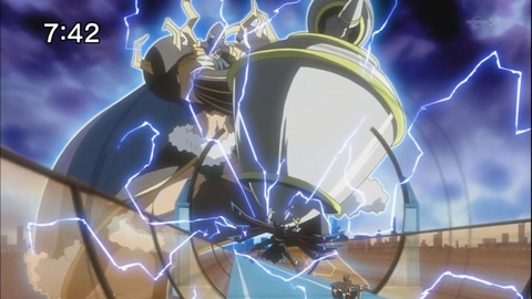 Capture20140712-074250