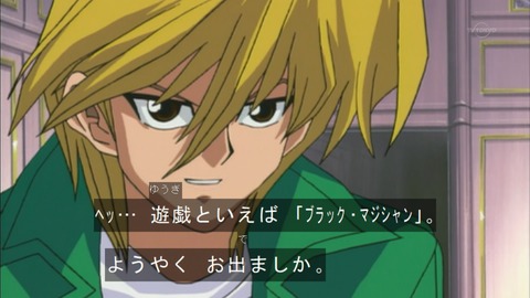 Capture20150926-073440