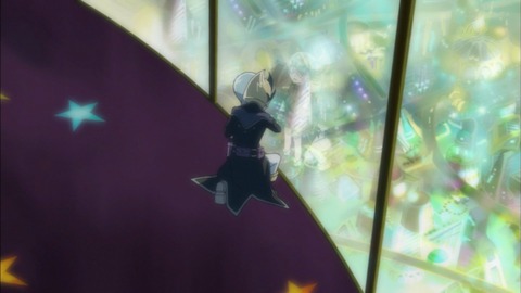 Capture20170301-022030