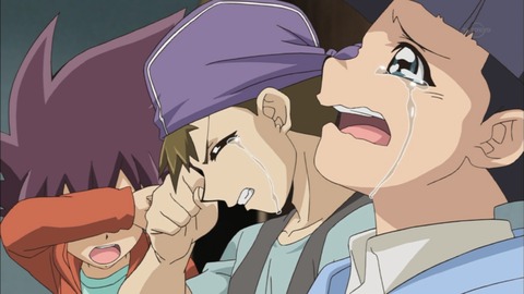 Capture20170215-022222