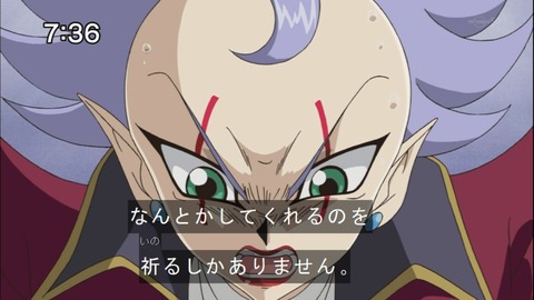 Capture20140913-073615