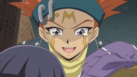 Capture20170215-022240