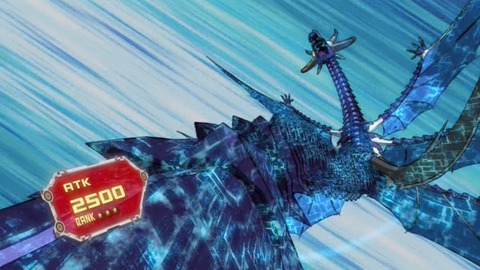 zexal 66 06