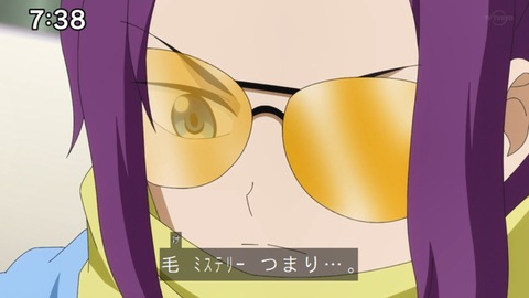 Capture_20220410-095027