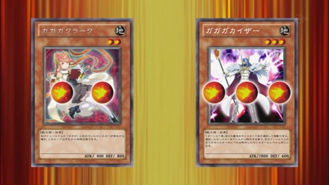 Capture20170329-021132