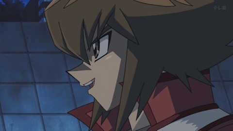 Capture_20261003-013919