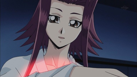 Capture20170125-022540