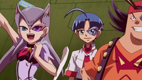 05