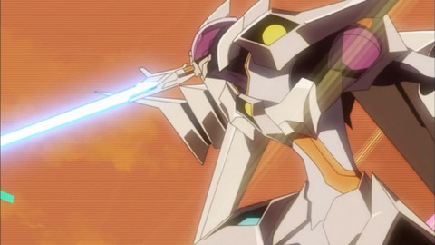 Capture20170329-020723-1