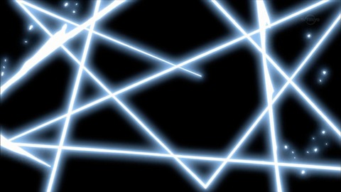 Capture20170322-021420-1